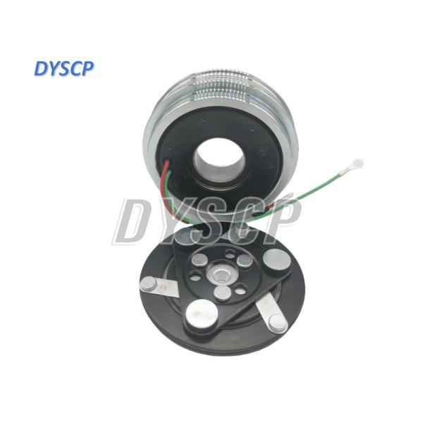 Clutch 38900-P06-A05 38900-P06-A06 38900-P28-A02 38900-P2A-006 Honda Civic CRV EK1 EK3 RD1 4PK