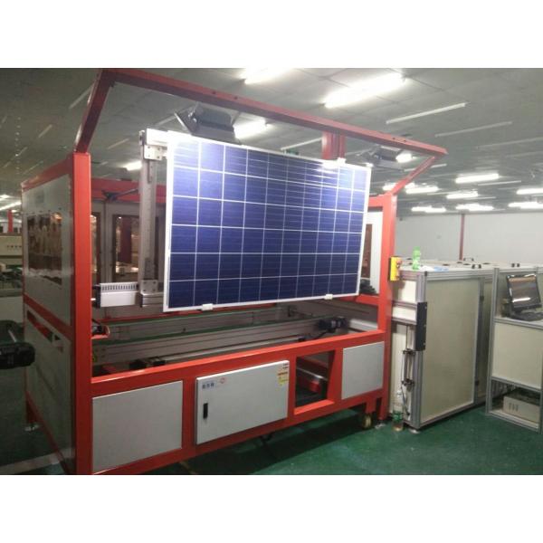 on grid solar AC/DC air source heating and cooing air to water heat pump