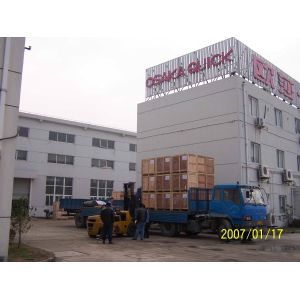 220V high pressure Arm Hole seam Sleeve Press Machine For Seam Sealing shirt