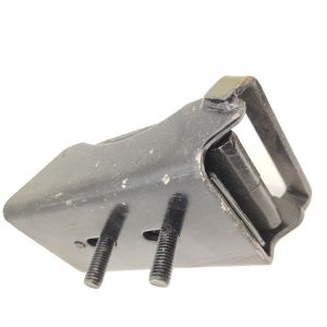 SQCS Engine Mounting For Trucks OE 504086060 504046294 500026175