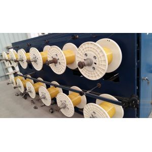 China High Longevity FRP Member with Easy Installation and B2B Buyer-Friendly Pultrusion Technique on sale