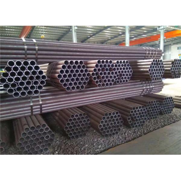 Buy Seamless ASTM SA179 Pickling Carbon Steel Boiler Tubes at wholesale prices