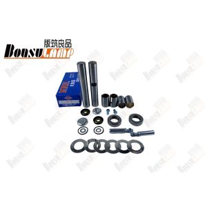 KP-231 MI-08 5-87830978-0 King Pin Kit For Isuzu NKR 100P 600P 5878309780