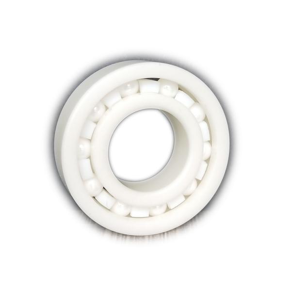 Buy 684 ZrO2 4x9x2.5 Ceramic Fishing Reel Bearings High Speed at wholesale prices