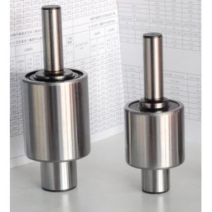 WB1630091 Auto Water Pump Bearing/Auto Water Pump Bearing WB1630091 / WB1630091