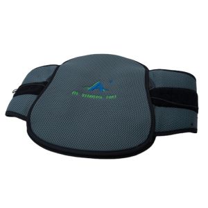 Good quality lumbar spine sacral belt inflatable thoracolumbar orthosis