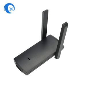 Customized Plastic Injection Parts OEM Model With ABS Plastic Material