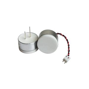 200kHz Ultrasonic Position Transmitter 18.7mm Automatic Door