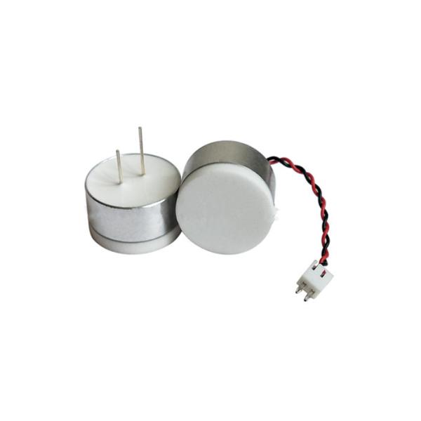 Buy 200kHz Ultrasonic Position Transmitter 18.7mm Automatic Door at wholesale prices