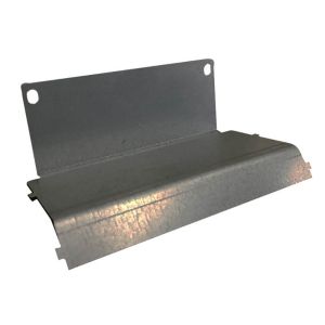 SP0057 Model NO. Customized Sheet Metal Fabrication OEM Stamping Part