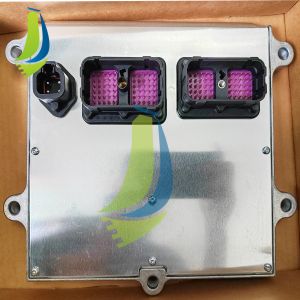 China 4921776 Controller ECM ECU For QSC8.3 QSB6.7L on sale
