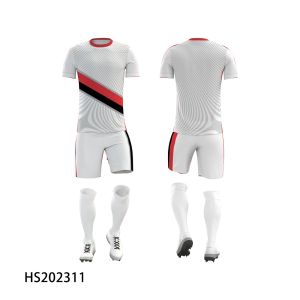 Camo Patterns Custom Team Basketball Jerseys Breathable Durable Tailored