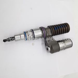 Genuine Diesel Fuel Injector 0414703013 0414703004 0414701016