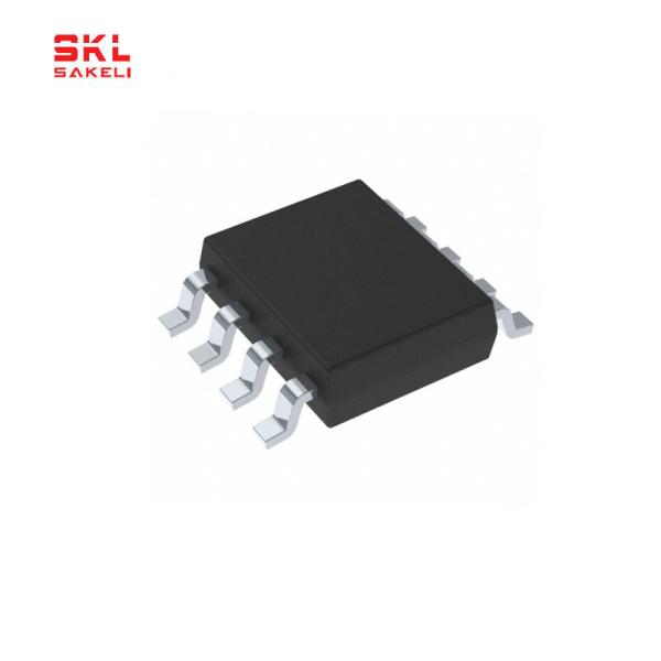 Buy TPS5450DDAR Power Management ICs Buck Switching Regulator Positive Adjustable 1.221V Output 5A Package 8-PowerSOIC at wholesale prices