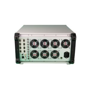 IEC61850 Protective Relay Test Equipment Multifunctional Kit