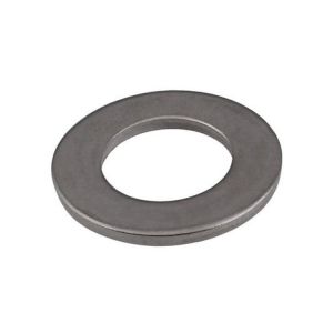 Stainless Steel Laser Cutting Service Precision Manufacturing