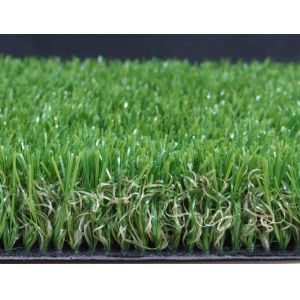 Outdoor Artificial Turf