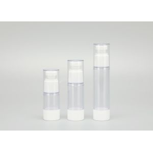 Durable 500ml Pet Plastic Spray Bottle Household Cleaning