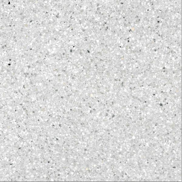 Artificial Stone Terrazzo Porcelain Tiles Counter Top Concrete Panel