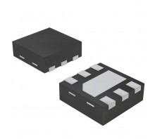 Quality NCP360MUTXG for sale