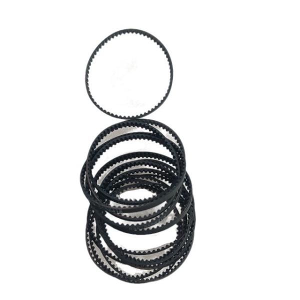 ATM Machine Parts NCR S2 Transport SNT Gear Belt 009-0026418 0090026418