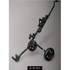 Quality Golf trolley , Golf bag cart , Golf carts , Golf Cart for sale