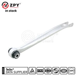 China Great Auto Control Arm For Porsche 718 Boxster 98133104303 on sale