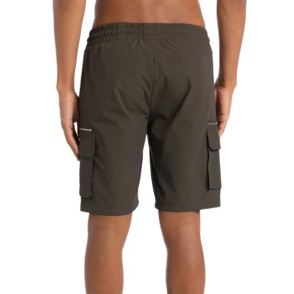 Wholesale Mens Gym Cotton Polyester Joggers Sweatpants Custom Logo Tie-up Sportswear Men′s Joggers Jogging Pants Adults for Men