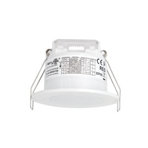 5.8G Lifebeing Breathing Detecting Microwave Motion Sensor MSA015S