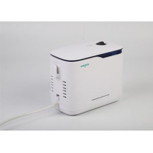 Adults / Children Medical Compressor Nebulizer Healthcare Atomizer