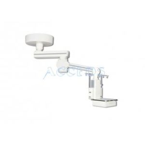 Quality T·IBYI Two-armed Electrical Pendant for sale