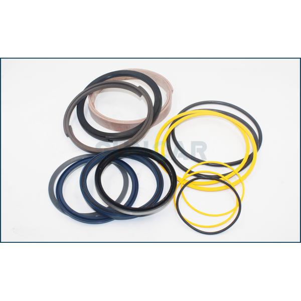 VOE14589136 VOE 14589136 Sealing Kit For SUNCARVOLVO Heavy Excavator Cylinder EC290B EC290C EC300D EC300E EC380D