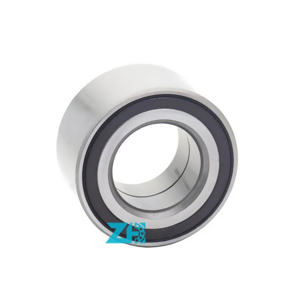 DAC45830044ABS bearings, energy-efficient. Premium quality, low fuel consumption. Hot item for eco-conscious drivers.