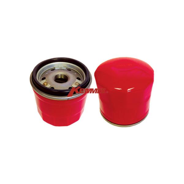 Buy LT1000 LT2000 LT2401 Allison Transmission Filter 29539579 29537268 97730071 at wholesale prices