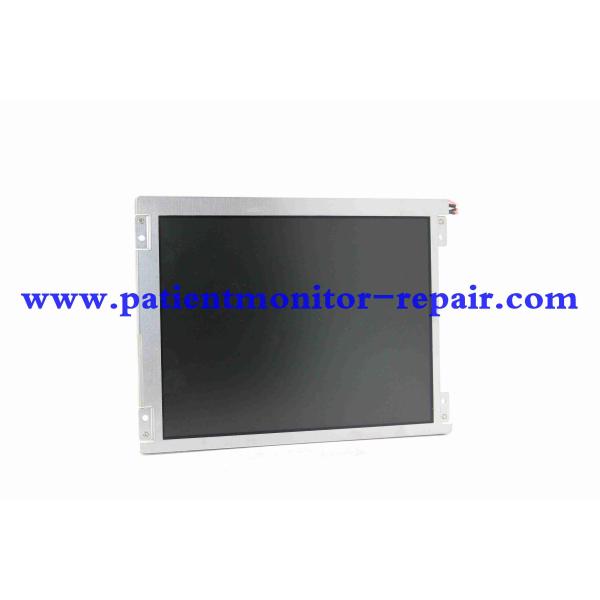 Buy NIHON KOHDEN BSM-2301 Series Patient Monitoring Display LTM08C351 at wholesale prices