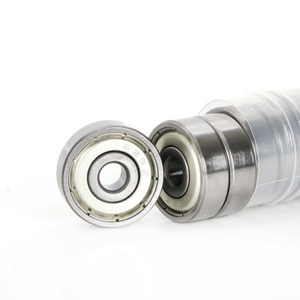 Buy China Supplier High Quality 6326/C3 6326/C2 6326-2Z 6324M deep groove ball bearing at wholesale prices