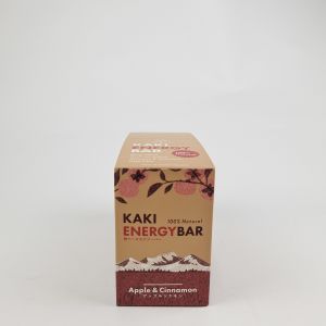 Foldable Custom Cardboard Retail Displays Gummies Candy Packaging Paper Box