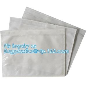 Poly Mailing Bags/Shipping Envelopes/Courier Bags, mailing envelope plastic
