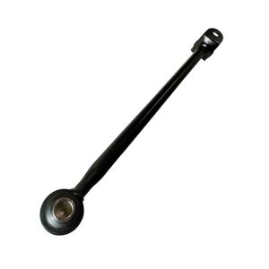 Toyota Rear Suspension Control Arm OEM 48710-33080