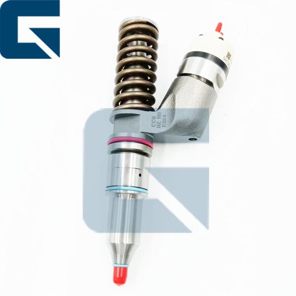 211-3026 2113026 Diesel Fuel Injector Nozzle for 3406E Engine