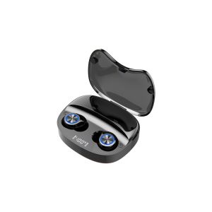 IPX5 Mini TW90 Bluetooth 5.0 Lightweight Wireless Earbuds