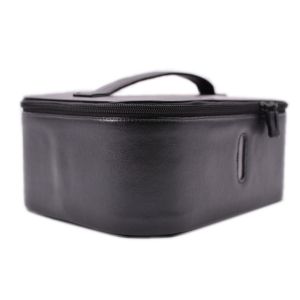 UV LED Lamp 3 Minutes Quick Sterilizing Cell Phone Sanitizer