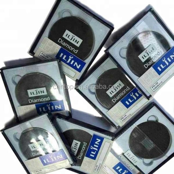 High Precision PCD Grinding Machine with Image System Resolution 1280dpi*960dpi