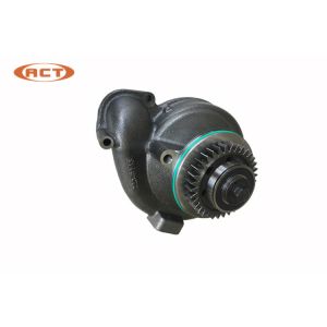 Quality Standard Package 2285811 228-5811 Water Pump E345D For Diesel Engine C13 for sale