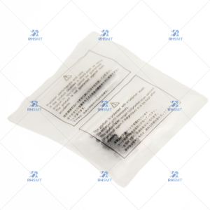 DNPH2090 Spring SMT Machine Spare Parts