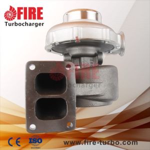 HX50 Turbocharger 1000951745 3787428 Sinotruk Weichai with WD615,WP12 Engine