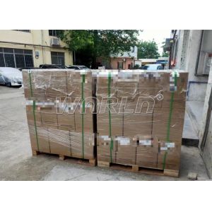 5062213530 Car Automobile Compressor DKV11G For Nissan Super Saloon B13 WXNS027