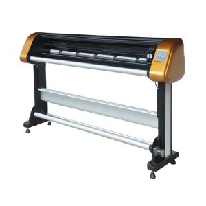 China Power Supply Voltage 220V/50Hz Garment Inkjet Printing Plotter Paper Pattern Plotter on sale