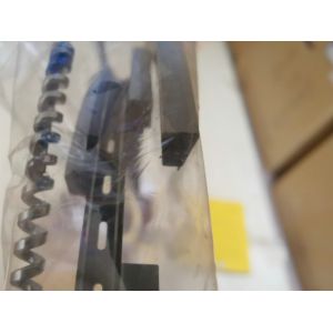 8DC9T NPR Piston Rings ME090578 For Mitsubishi Engine Parts