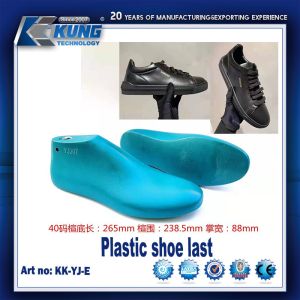 Multiscene Antiwear Mens Shoe Last , Multipurpose Last In Shoe Making